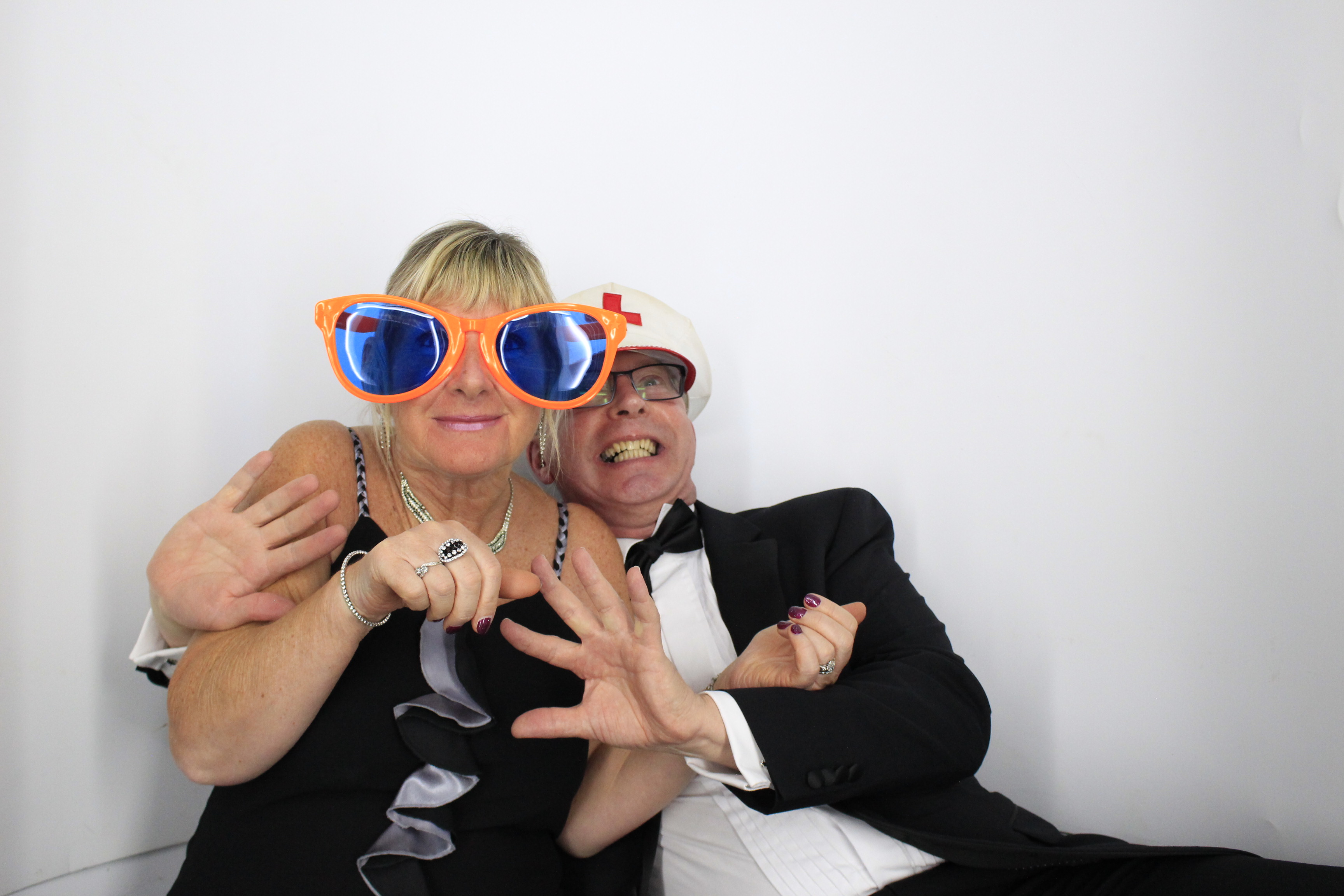Mail Metro Media | View more photos from the event at gallery.myphotoboothexperience.co.uk/u/MyPhotoBoothExperienceLtd/Mail-Metro-Media